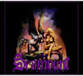 Seamount - Sacrifice - Music CD