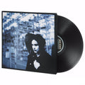 White,jack - Blunderbuss - Vinyl Record