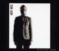 Ree,hen - & When Everybody Is Watching - Music CD