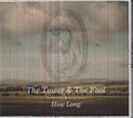 Tower & The Fool - How Long - Music CD