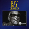 Charles,ray - Ray Charles - Music CD
