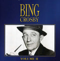 Crosby,bing - Bing Crosby 2 - Music CD