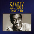 Davis Jr,sammy - Sammy Davis Jr - Music CD