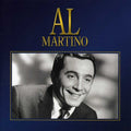 Martino,al - Al Martino - Music CD
