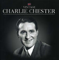 Chester,charlie - Charlie Chester - Music CD
