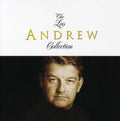 Andrew,leo - Leo Andrew Collection - Music CD