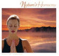Nature / Various - Nature / Various - Music CD