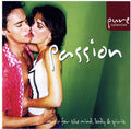 Pure Passion / Various - Pure Passion / Various - Music CD