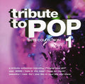 Tribute To Pop / Various - Tribute To Pop / Various - Music CD