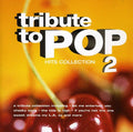 Tribute To Pop / Various - Tribute To Pop / Various - Music CD