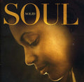 Solid Soul / Various - Solid Soul / Various - Music CD