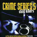 Child Killers 5 / Various - Child Killers 5 / Various - Music CD