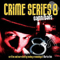 Cannibals 8 / Various - Cannibals 8 / Various - Music CD