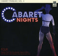 Cabaret Francais Performance 4 / Various - Cabaret Francais Performance 4 / Various - Music CD