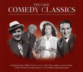 Vintage Comedy Classics 4 / Various - Vintage Comedy Classics 4 / Various - Music CD