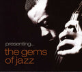 Presenting-gems Of Jazz / Various - Presenting-gems Of Jazz / Various - Music CD