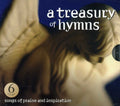 Treasury Of Hymns / Various - Treasury Of Hymns / Various - Music CD