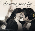 As Time Goes By / Various - As Time Goes By / Various - Music CD