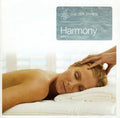 Harmony / Various - Harmony / Various - Music CD