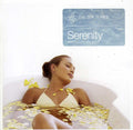 Serenity / Various - Serenity / Various - Music CD