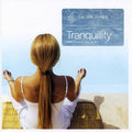 Tranquillity / Various - Tranquillity / Various - Music CD