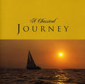 Classical Journey / Various - Classical Journey / Various - Music CD