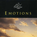 Classical Collection / Various - Classical Collection / Various - Music CD