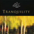 Classical Collection / Various - Classical Collection / Various - Music CD