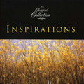 Classical Collection / Various - Classical Collection / Various - Music CD