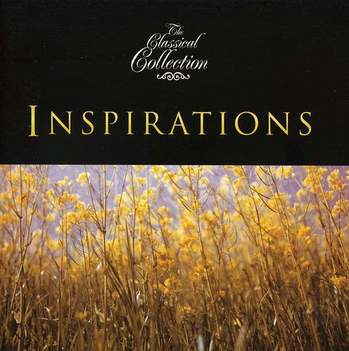 Classical Collection / Various - Classical Collection / Various - Music CD