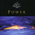 Classical Collection / Various - Classical Collection / Various - Music CD