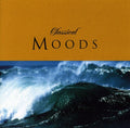 Classical Moods / Various - Classical Moods / Various - Music CD
