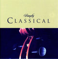 Simply Classical / Various - Simply Classical / Various - Music CD