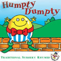 Humpty Dumpty / Various - Humpty Dumpty / Various - Music CD