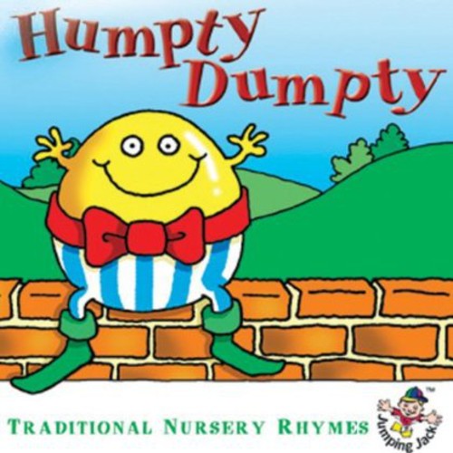 Humpty Dumpty / Various - Humpty Dumpty / Various - Music CD