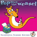 Pop Goes Weasel / Various - Pop Goes Weasel / Various - Music CD
