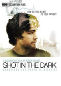 Shot In The Dark - Shot In The Dark - DVD