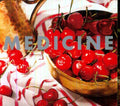 Medicine - Buried Life - Music CD