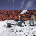 Districts - Districts - Music CD