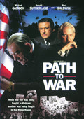 Path To War - Path To War - DVD