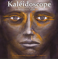 Brostrom / Hardenberger - Kaleidoscope - Music CD