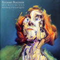 Beaudoin / Kreutzer Quartet / Knoop - Microtimings - Music CD