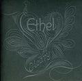 Byron / Ethel - Heavy - Music CD