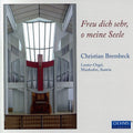 Corelli / Bach,j.s. / Karg-elert / Brembeck - Freu Dich Sehr & O Meine Seele - Music CD