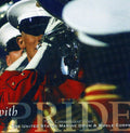 Dix / Bernstein / Us Marine Drum & Bugle Corps - With Pride - Music CD