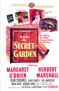 Secret Garden - Secret Garden - DVD