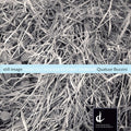 Underhill / Quatuor Bozzini - Still Image - Music CD