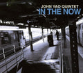 Yao,john - In The Now - Music CD