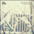 Livio & Roby - Odus Noch Ep - Vinyl Record