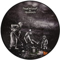 From The Bogs Of Aughiska/dark Ages - Gorta Mor/holodomor - Vinyl Record